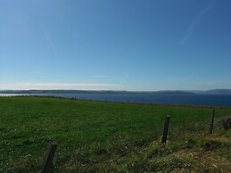 Millport Town or Country Holiday Lets