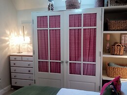 Millport Town or Country Holiday Lets