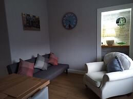 Millport Town or Country Holiday Lets