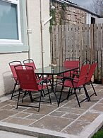 Millport Town or Country Holiday Lets