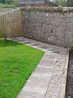 Millport Town or Country Holiday Lets