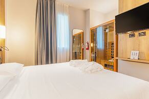 Hotel Leonessa