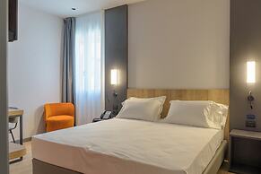 Hotel Leonessa