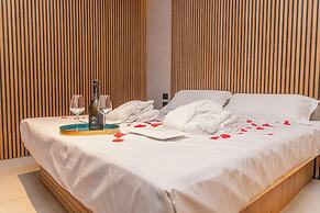 Hotel Leonessa