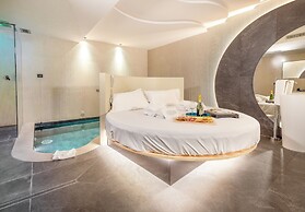 Hotel Leonessa