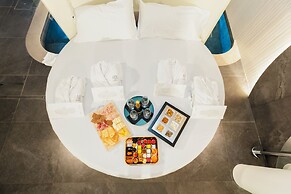 Hotel Leonessa