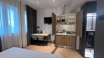 Hotel Leonessa