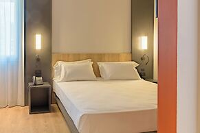 Hotel Leonessa