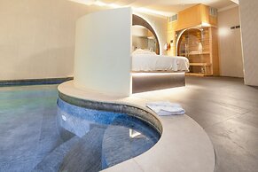 Hotel Leonessa