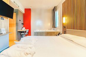 Hotel Leonessa