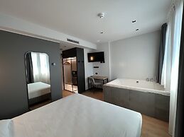 Hotel Leonessa