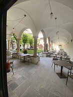 Palazzo Santo Spirito