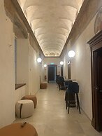 Palazzo Santo Spirito