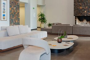 TRI HOTEL ANTÔNIO PRADO