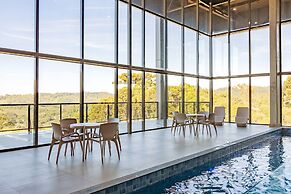 TRI HOTEL ANTÔNIO PRADO