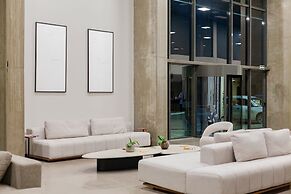 TRI HOTEL ANTÔNIO PRADO