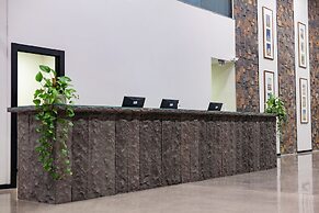 TRI HOTEL ANTÔNIO PRADO