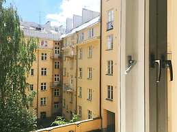 Fab 2br just 3 blocks from Market Square