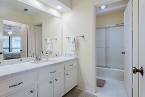 Waterfront Home on Lake Travis