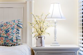 Waterfront Home on Lake Travis