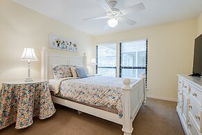 Waterfront Home on Lake Travis