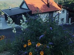 Holiday Home Martin
