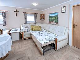 Holiday Home Martin
