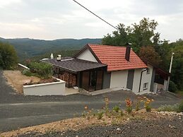 Holiday Home Martin