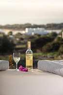 Villa Agali Naxos Glyfada Kastraki