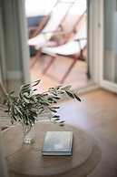 Naxos Chalkion Beautiful Detsis House With Jacuzzi