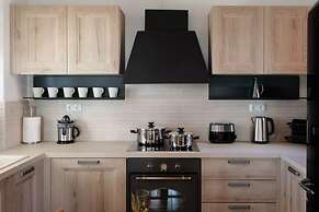 Naxos Chalkion Beautiful Detsis House With Jacuzzi