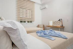 Naxos Kastraki Boutique House With M Vigla Seaview