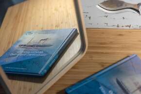 Naxos Kastraki Boutique House With M Vigla Seaview