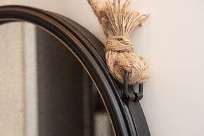 Naxos Kastraki Boutique House With M Vigla Seaview