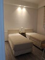 Naxos Kastraki Boutique House With M Vigla Seaview