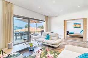 Akwabay - Les Villas du Cap