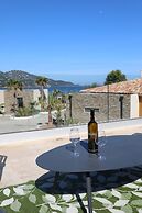 Akwabay - Les Villas du Cap