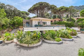 Akwabay - Les Villas du Cap
