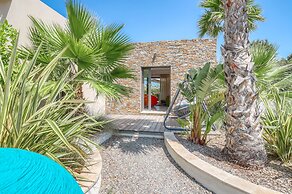 Akwabay - Les Villas du Cap
