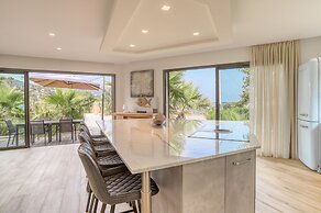 Akwabay - Les Villas du Cap