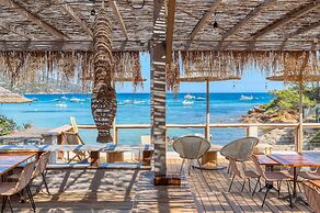 Akwabay - Les Villas du Cap