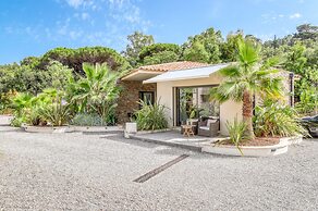 Akwabay - Les Villas du Cap