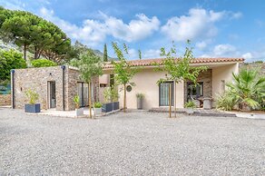 Akwabay - Les Villas du Cap