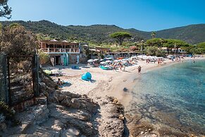 Akwabay - Les Villas du Cap