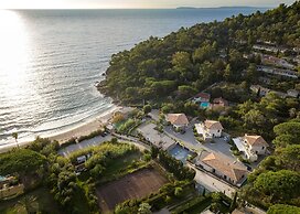 Akwabay - Les Villas du Cap