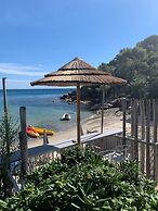 Akwabay - Les Villas du Cap