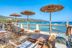 Akwabay - Les Villas du Cap