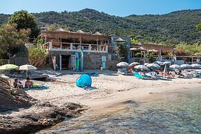 Akwabay - Les Villas du Cap