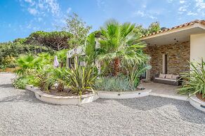 Akwabay - Les Villas du Cap