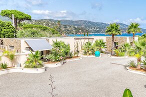 Akwabay - Les Villas du Cap